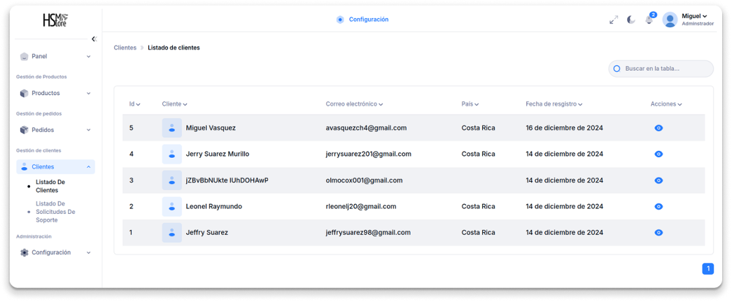 web development illustration