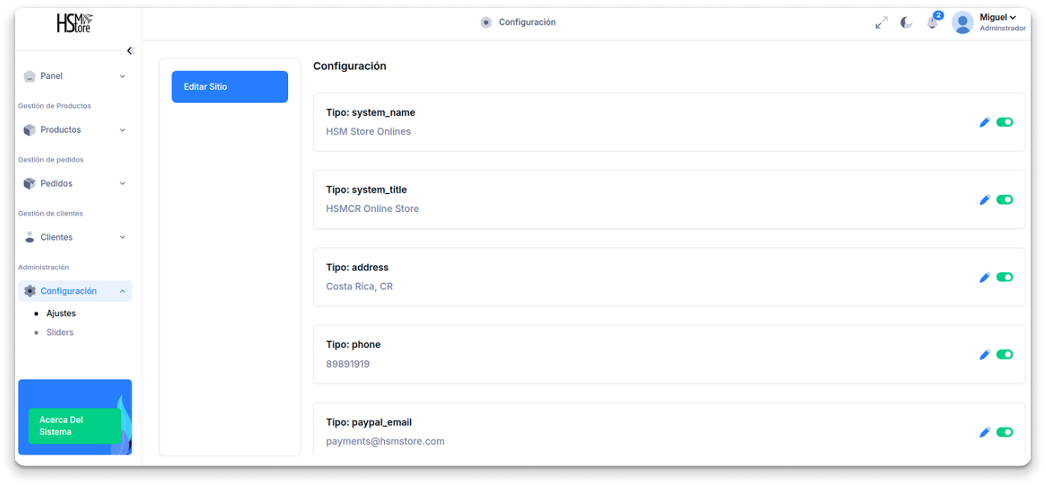 cloud hosting illustration