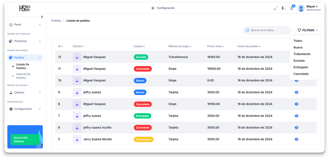 cloud hosting illustration