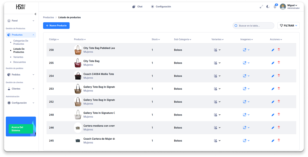 web development illustration