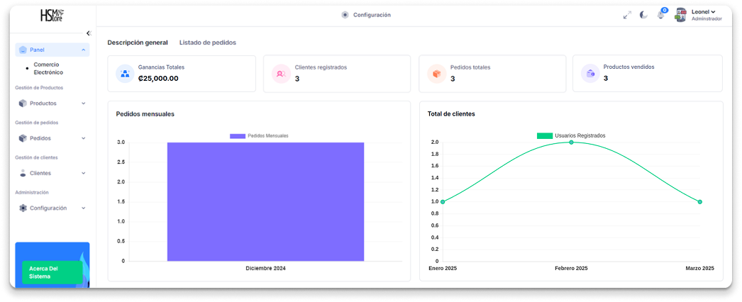 marketing illustration